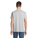 225711500.342/2XL