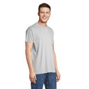 225711500.342/2XL