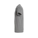 225711500.350/2XL