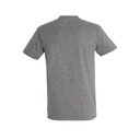 225711500.350/2XL