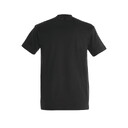 225711500.381/2XL