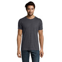 225711500.381/2XL