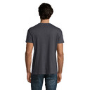 225711500.381/2XL