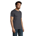 225711500.381/2XL
