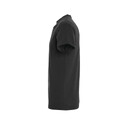 225711500.384/2XL