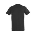 225711500.384/2XL