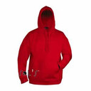225713251.145/2XL