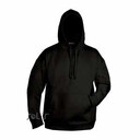 225713251.312/2XL