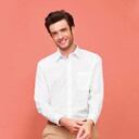 225716040.230/2XL