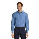 225716040.230/2XL