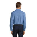 225716040.230/2XL