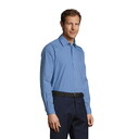 225716040.230/2XL