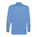 225716040.230/2XL