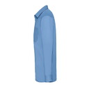 225716040.230/2XL