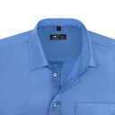 225716040.230/2XL