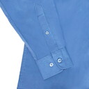 225716040.230/2XL