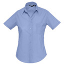 225716070.230/2XL