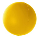 2257239/03