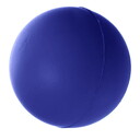 2257239/24