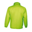 225732000.282/2XL