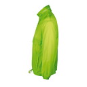 225732000.282/2XL
