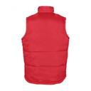 225744002.145/2XL