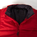 225744002.145/2XL