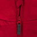 225744002.145/2XL