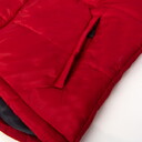 225744002.145/2XL