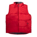 225744002.145/2XL