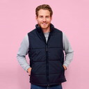 225744002.145/2XL