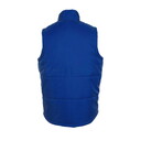 225744002.241/2XL