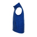 225744002.241/2XL