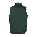 225744002.266/2XL
