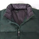 225744002.266/2XL