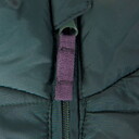 225744002.266/2XL