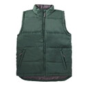 225744002.266/2XL