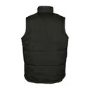 225744002.312/2XL