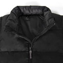 225744002.312/2XL