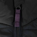 225744002.312/2XL