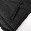 225744002.312/2XL