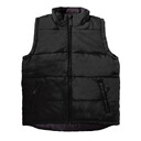 225744002.312/2XL