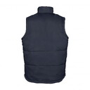 225744002.318/2XL
