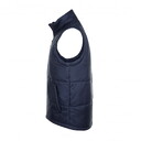 225744002.318/2XL