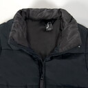 225744002.318/2XL