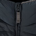 225744002.318/2XL