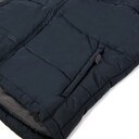 225744002.318/2XL
