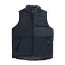 225744002.318/2XL