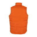 225744002.400/2XL