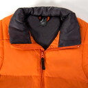 225744002.400/2XL